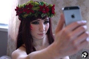 Rowdyruffin Photo #28