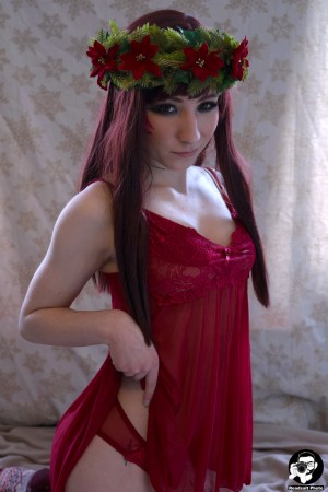 Rowdyruffin Photo #32