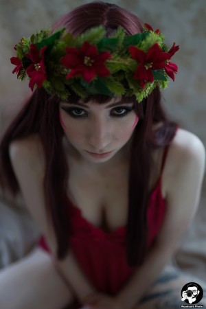 Rowdyruffin Photo #33