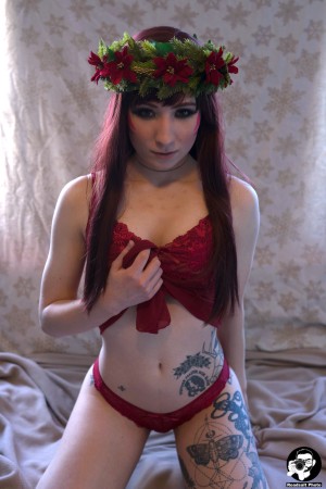 Rowdyruffin Photo #34