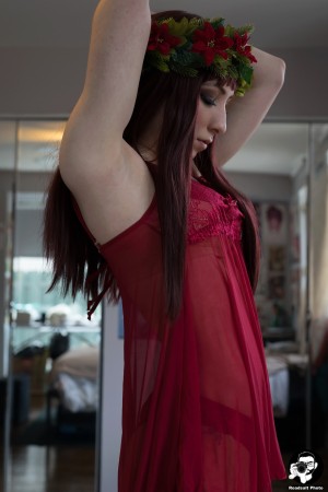 Rowdyruffin Photo #35