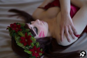 Rowdyruffin Photo #41