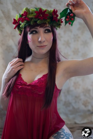 Rowdyruffin Photo #56