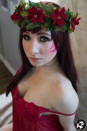 Rowdyruffin Photo #67