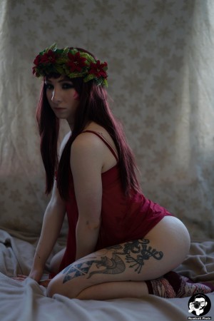 Rowdyruffin Photo #75