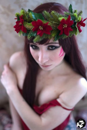 Rowdyruffin Photo #78