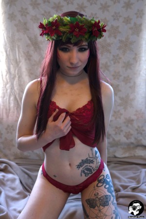 Rowdyruffin Photo #81