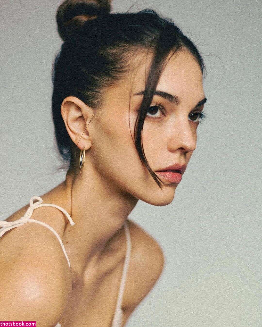 Colleen Cole Photo #62