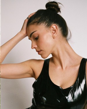 Colleen Cole Photo #59