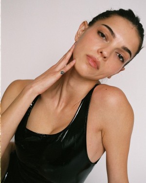 Colleen Cole Photo #66