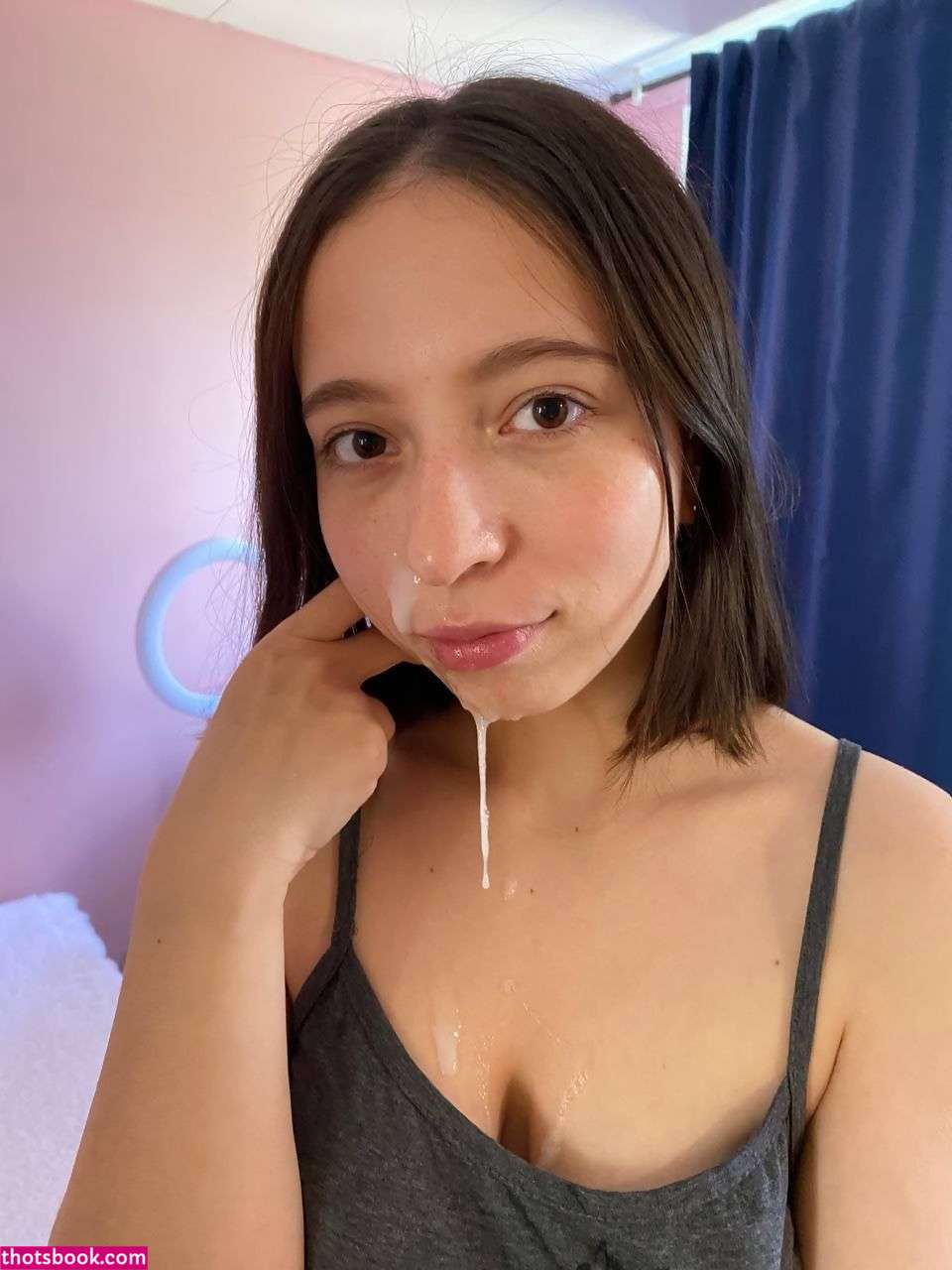 Cyberlycrush Photo #17