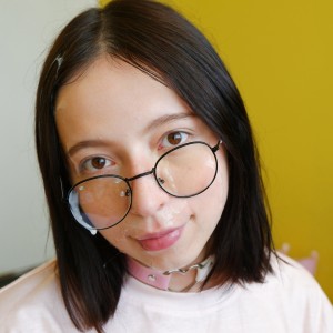 Cyberlycrush Photo #23