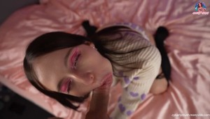 Cyberlycrush Photo #33