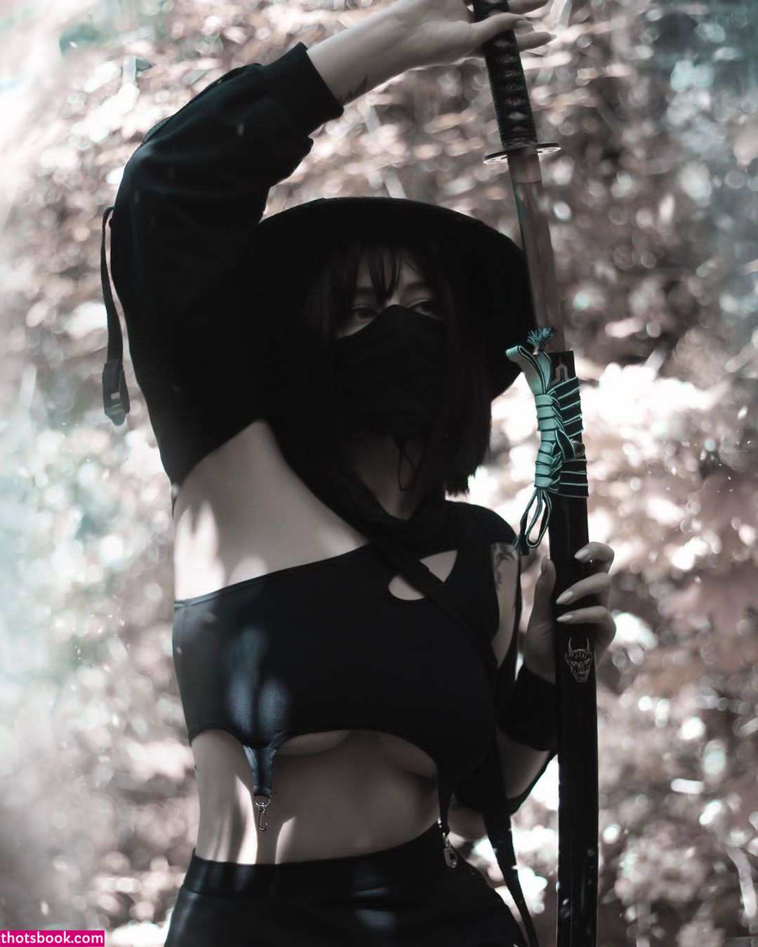 Dolchstosss Photo #4