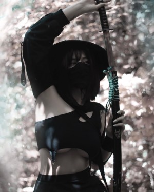 Dolchstosss Photo #4