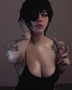 Dolchstosss Photo #6