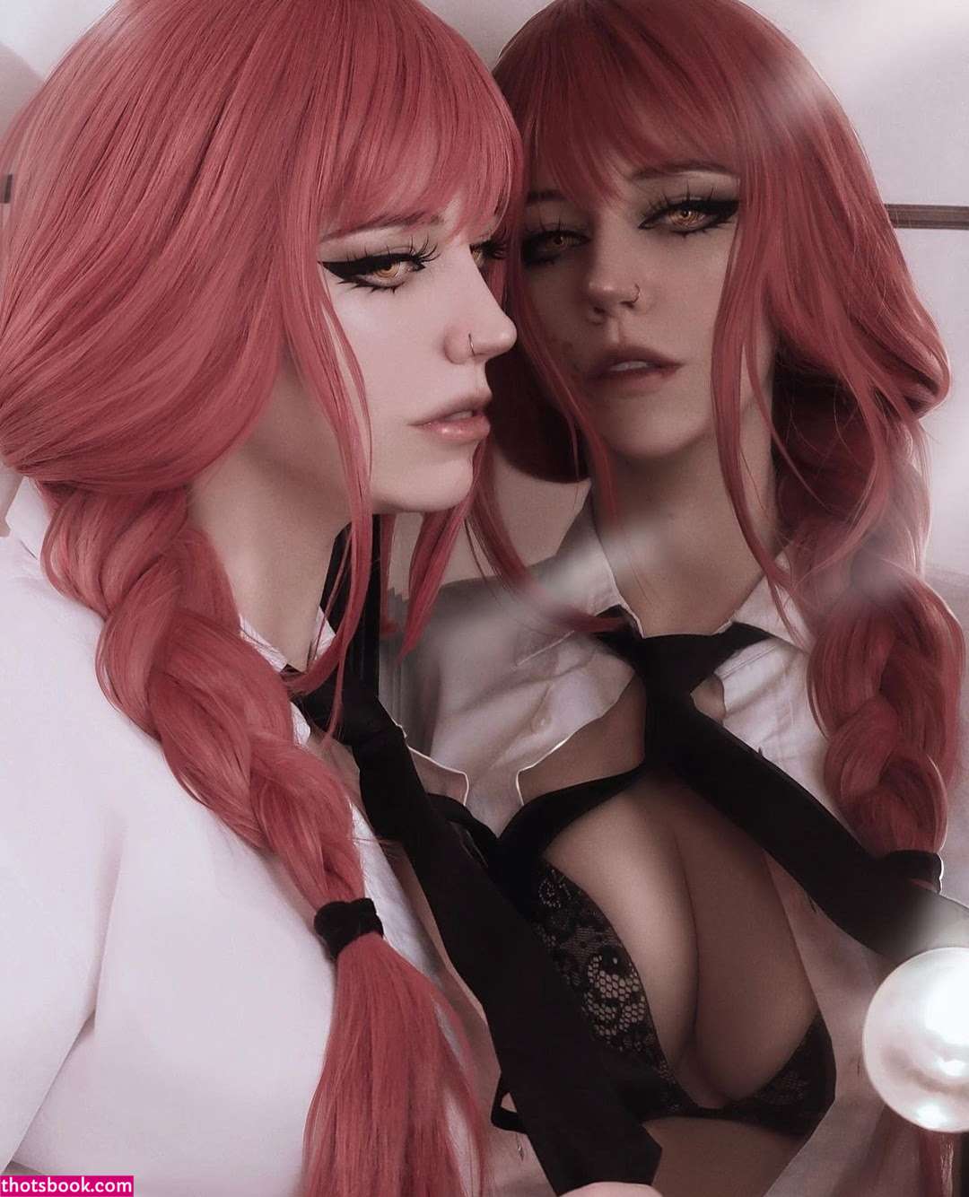 Dolchstosss Photo #9