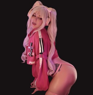 Dolchstosss Photo #17