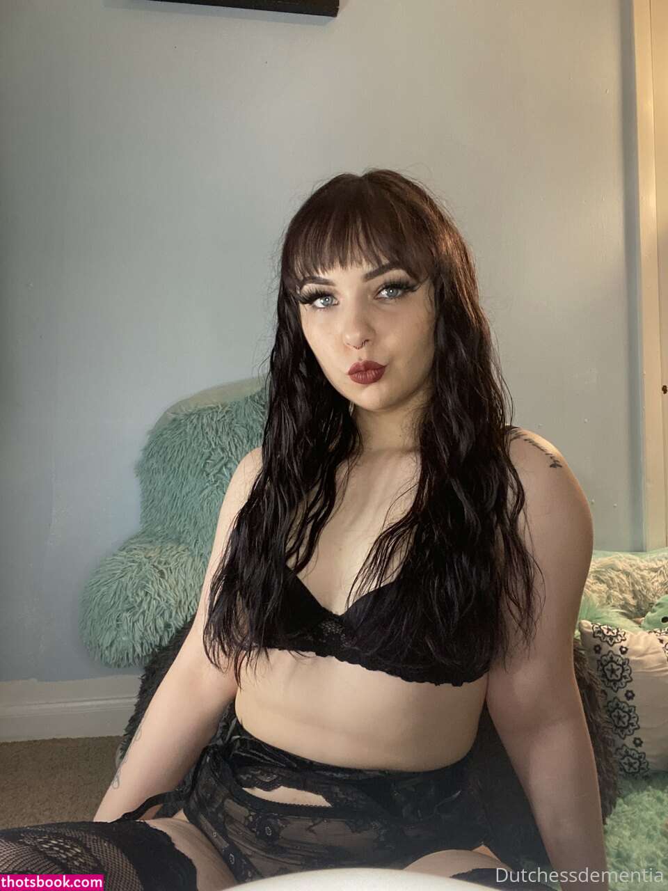 dutchessdementia Photo #9