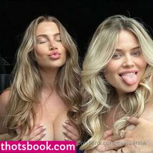 Evasaccount Photo #32