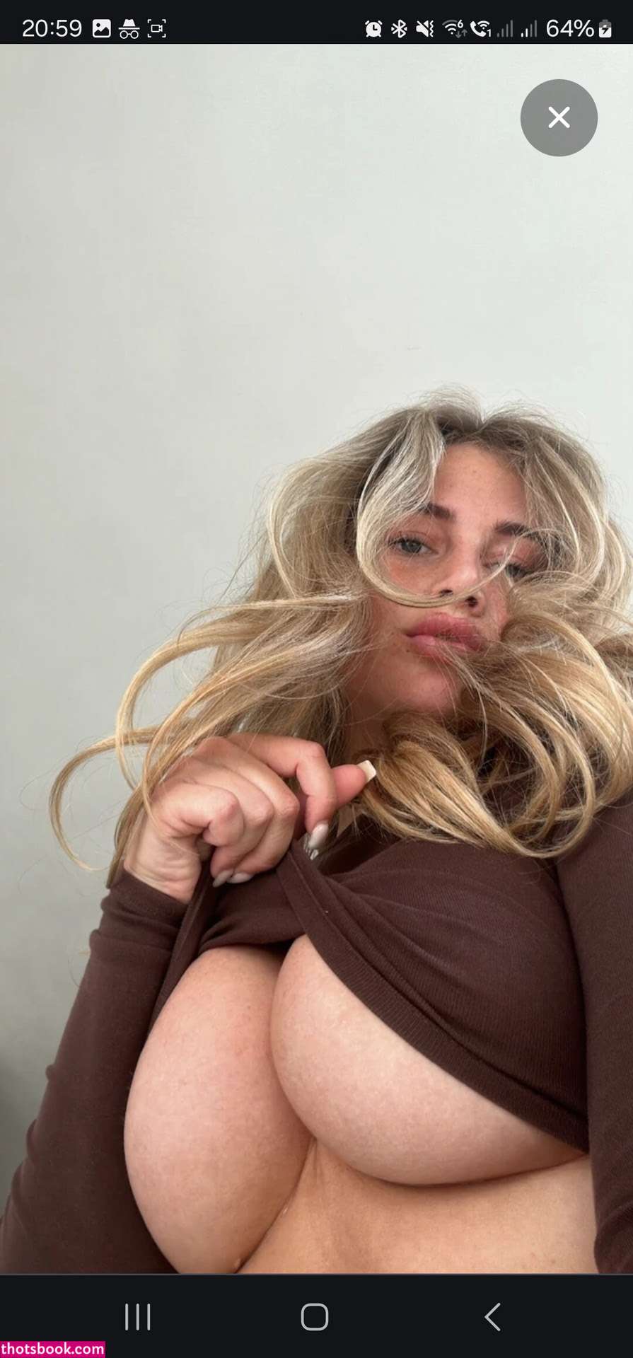 Evasaccount Photo #105