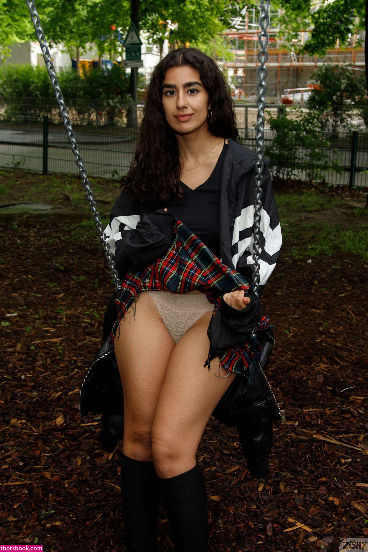 Lunasilverx Photo #55