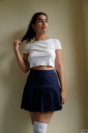 Lunasilverx Photo #59