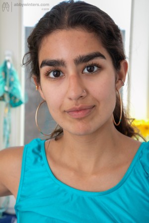 Lunasilverx Photo #112