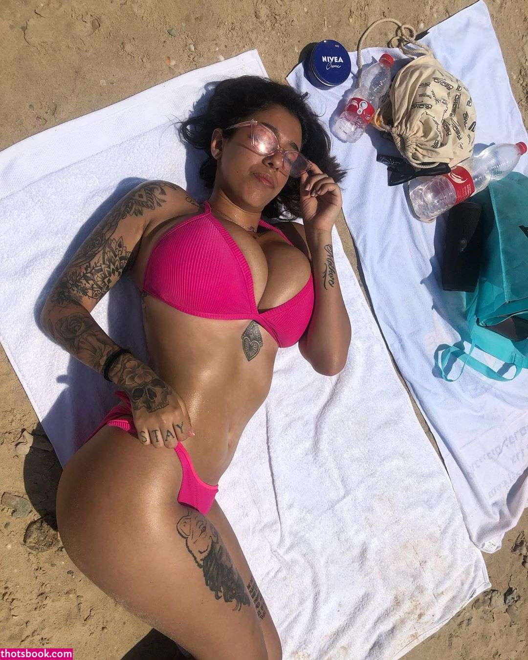 May Bakshi Photo #39