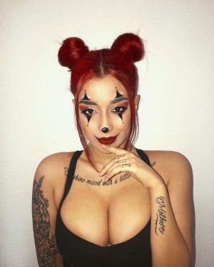 May Bakshi Photo #30