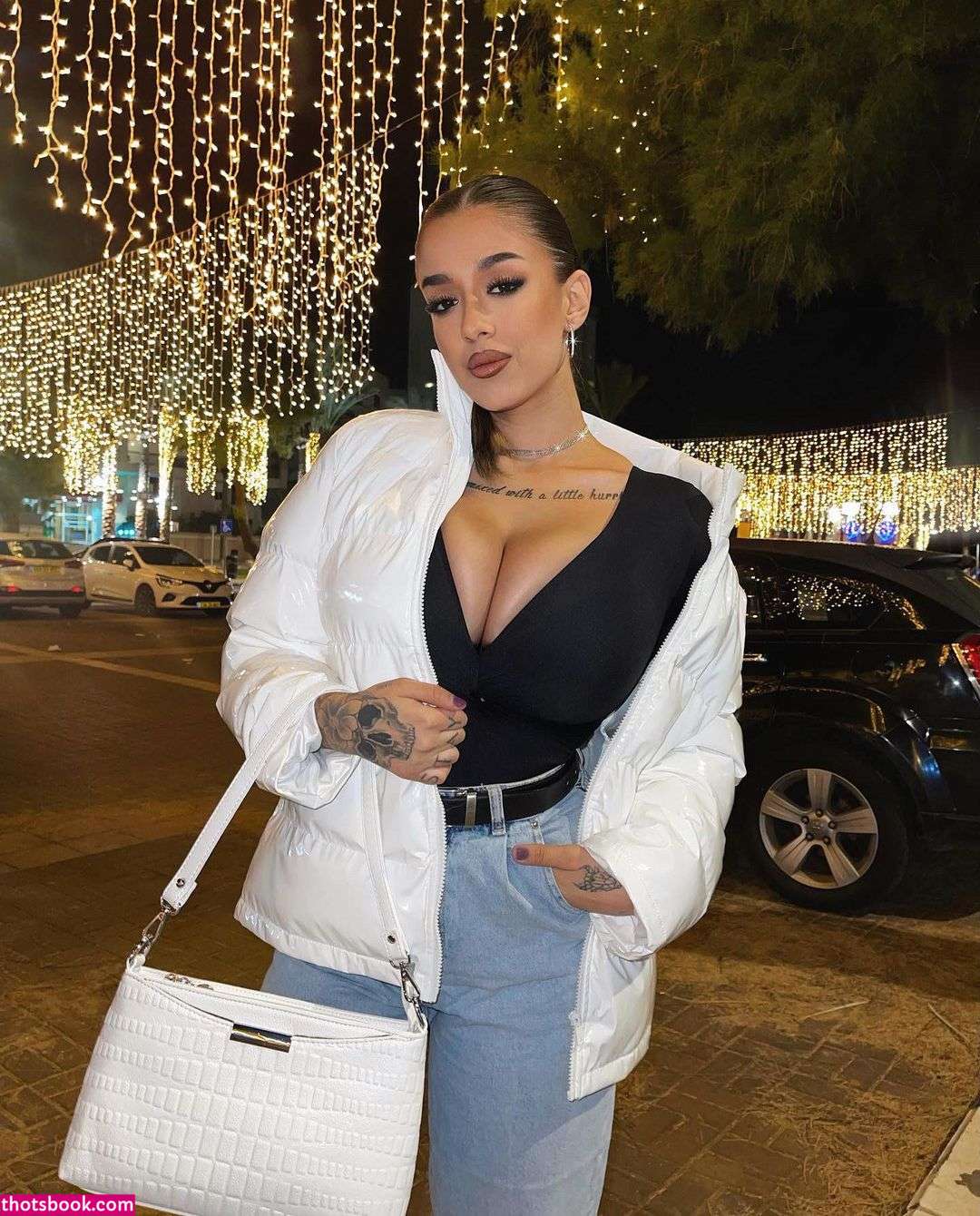 May Bakshi Photo #55