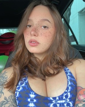 Valeria Vidal Photo #33