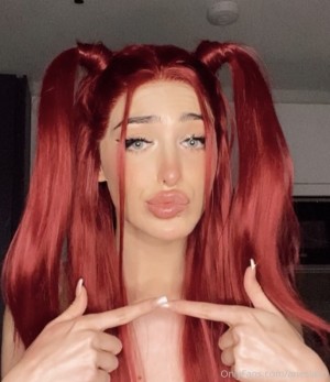 ariesiagray Photo #41