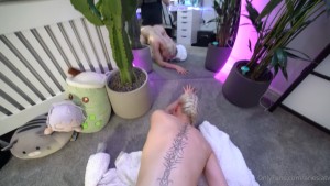 ariesiagray Photo #63