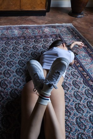 Colleen Cole Photo #86