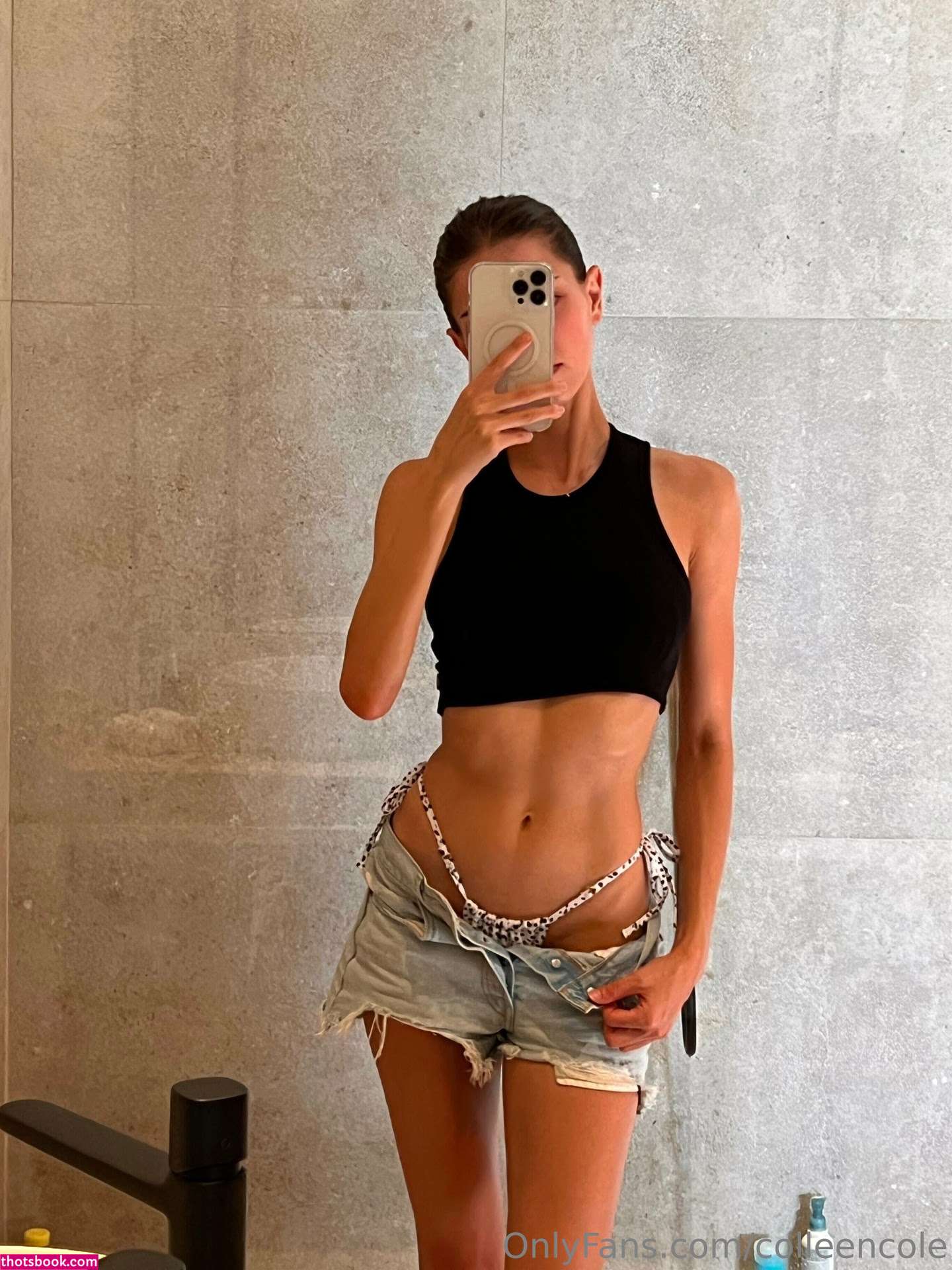 Colleen Cole Photo #94