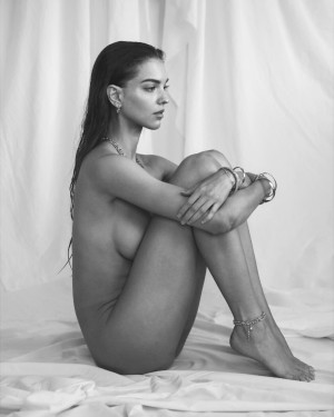 Colleen Cole Photo #113