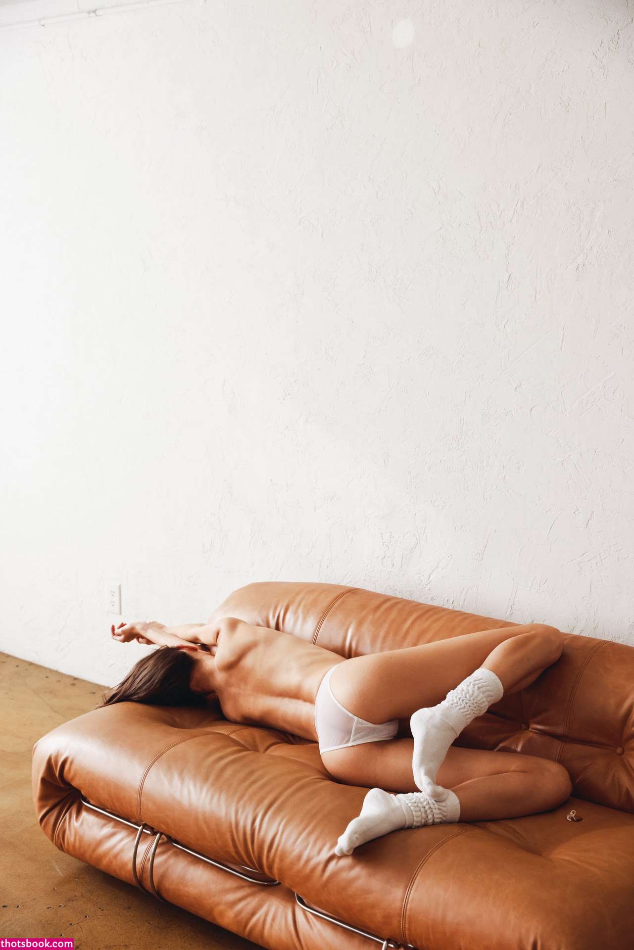 Colleen Cole Photo #158