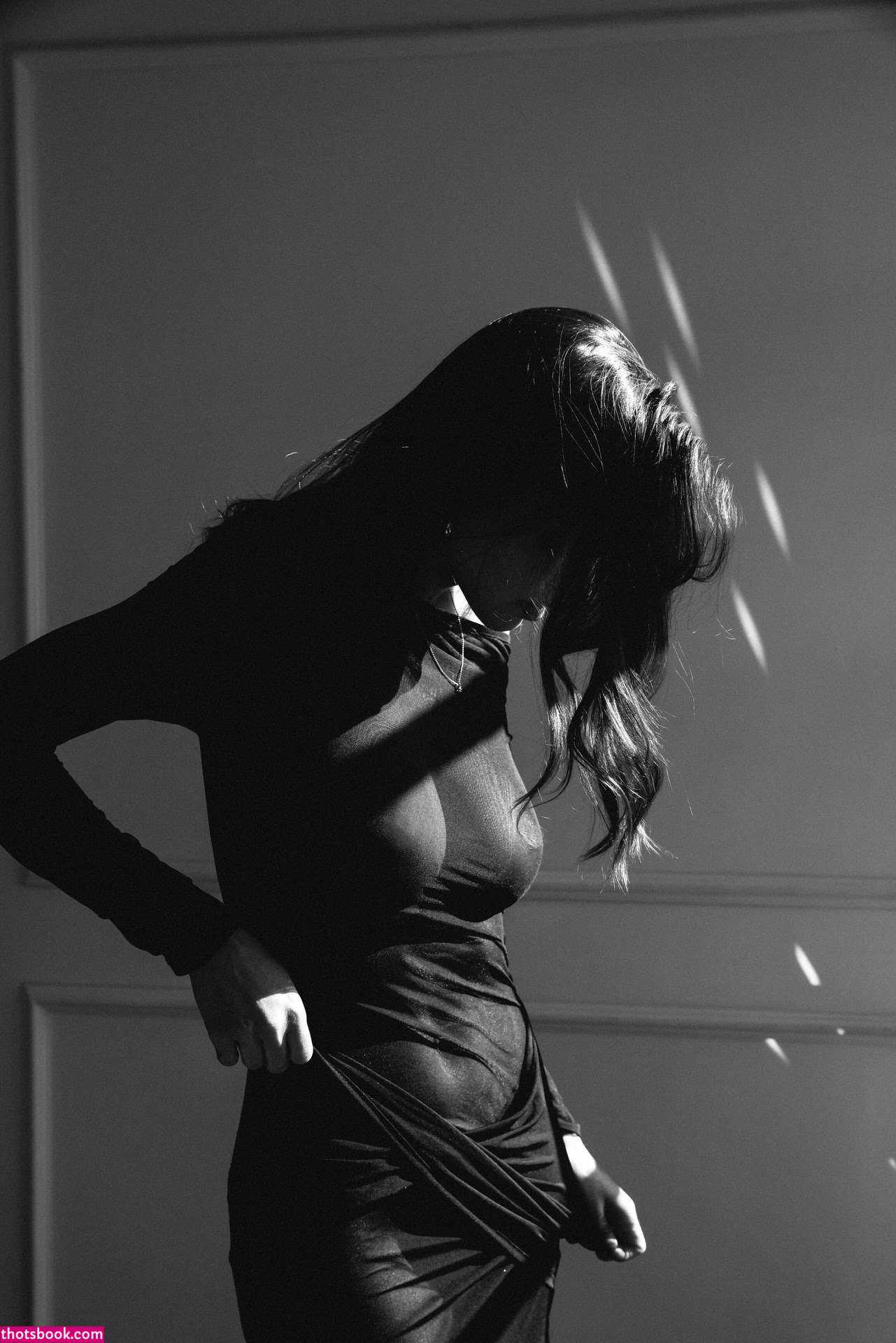 Colleen Cole Photo #162