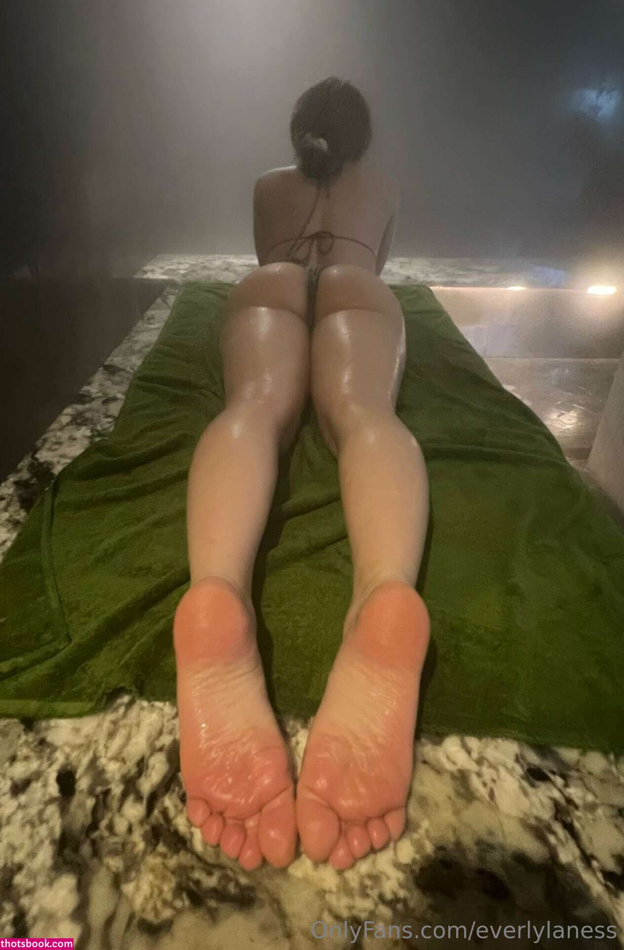 Everlylaness Photo #63