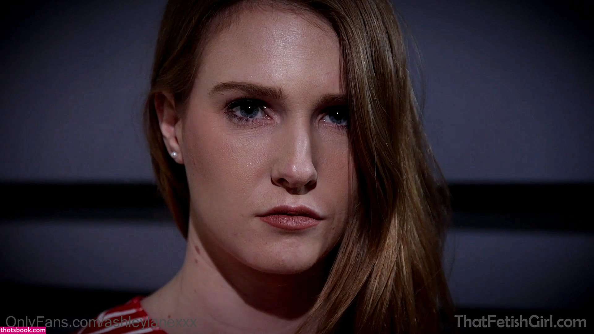 Ashley Lane Photo #18