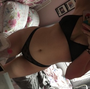 Bbgumbitchh Photo #52