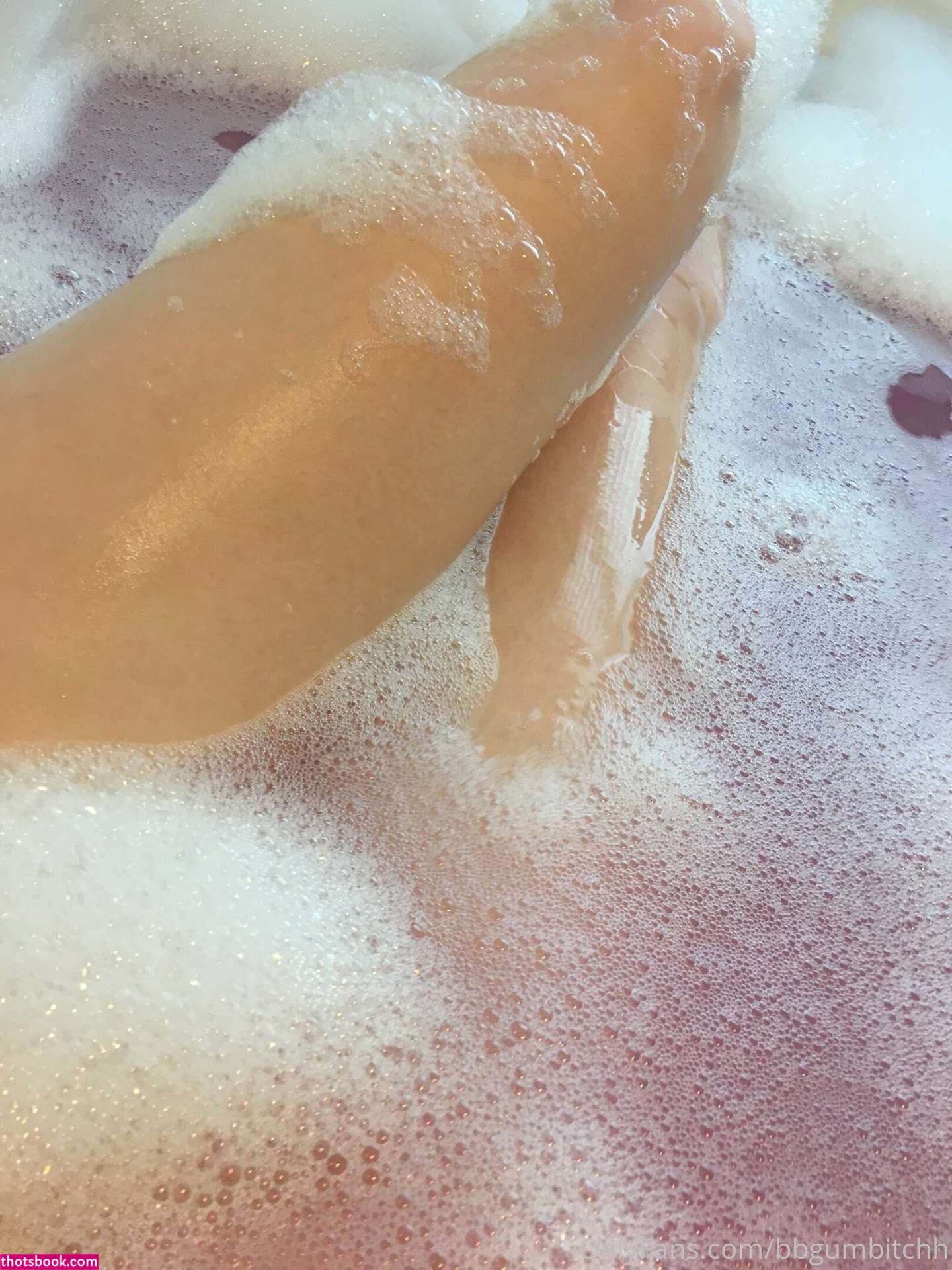 Bbgumbitchh Photo #61