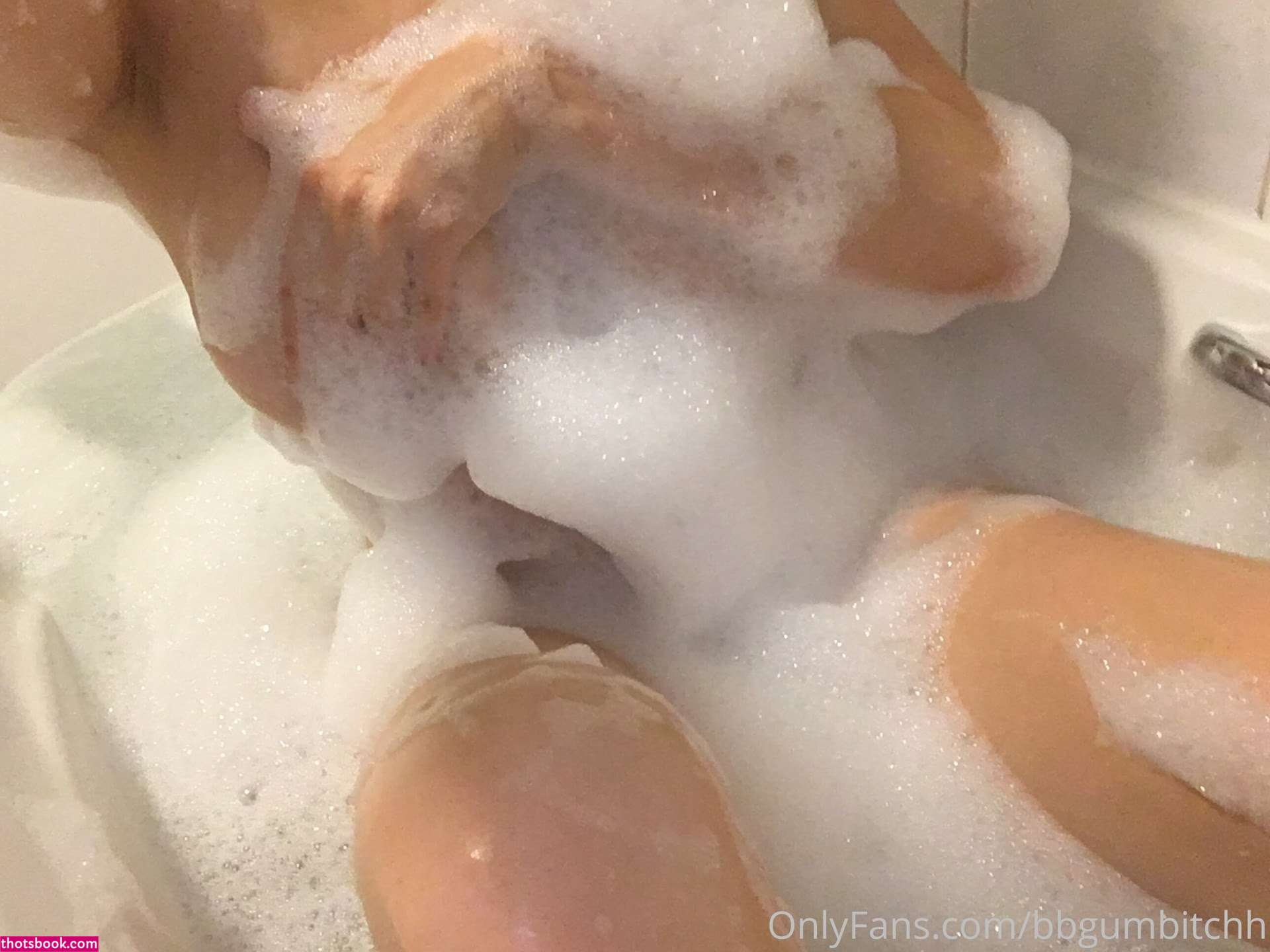 Bbgumbitchh Photo #64