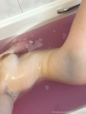 Bbgumbitchh Photo #65