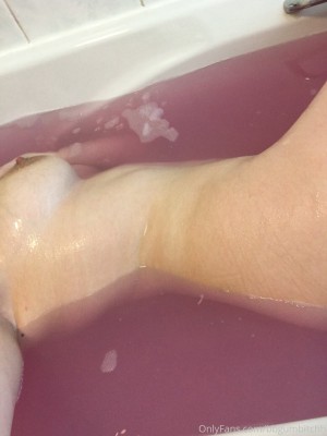 Bbgumbitchh Photo #69