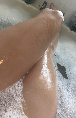 Bbgumbitchh Photo #71