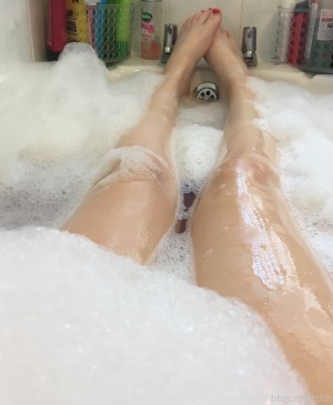 Bbgumbitchh Photo #72