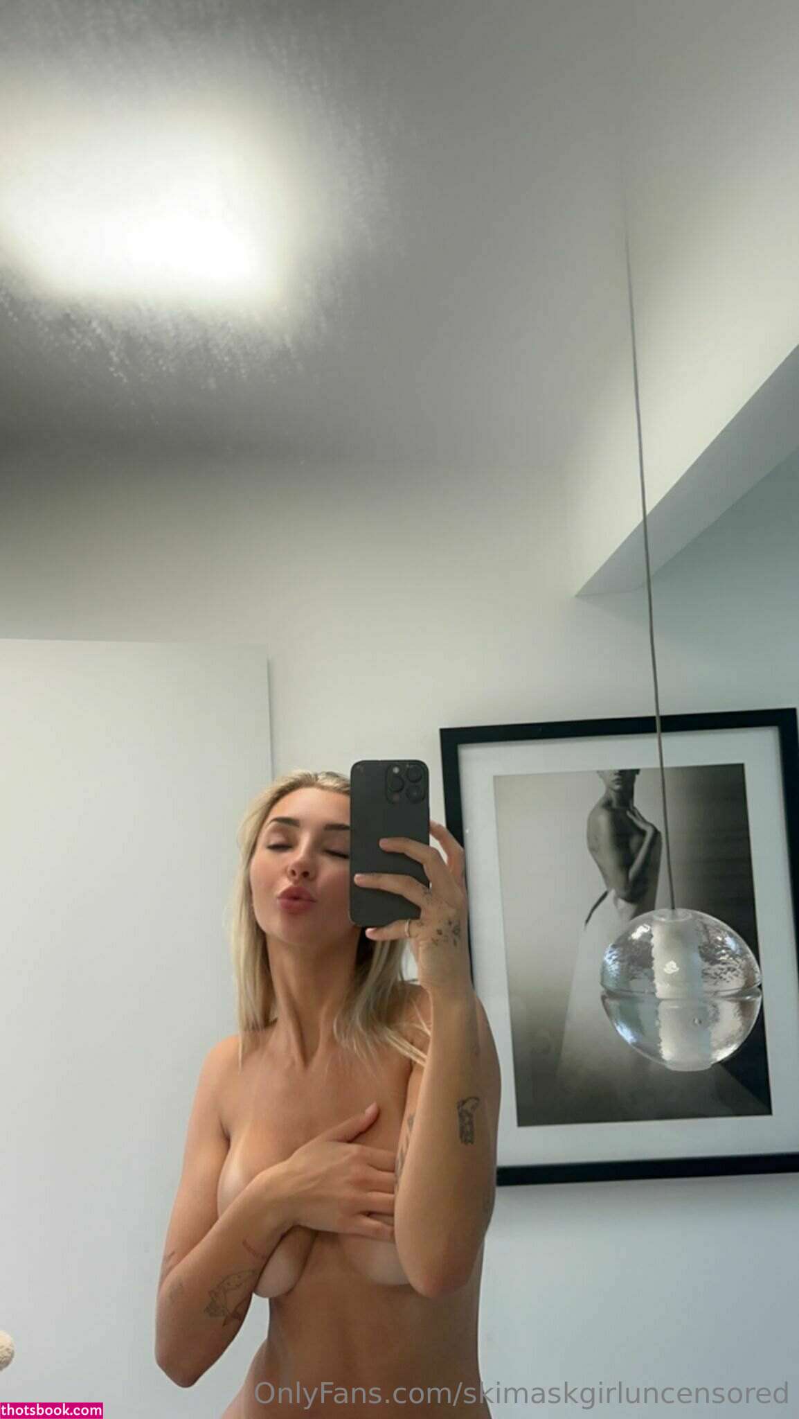 Briana Armbruster Photo #139