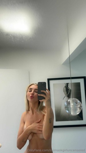 Briana Armbruster Photo #139